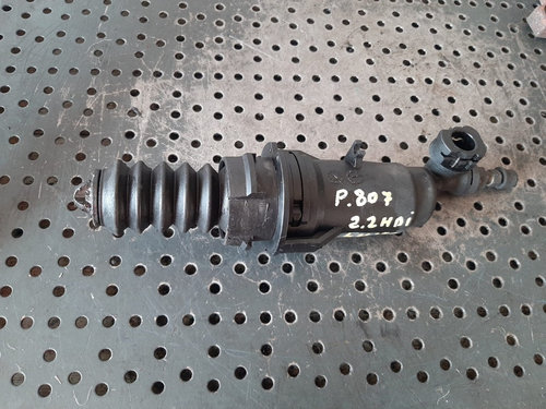 Pompa ambreiaj 2.0 d rhw fiat ulysse peugeot 807