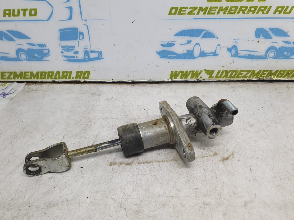 Pompa ambreiaj 2.0 d Z20S Chevrolet Epica [2006 - 2012] 2.0 d Z20S