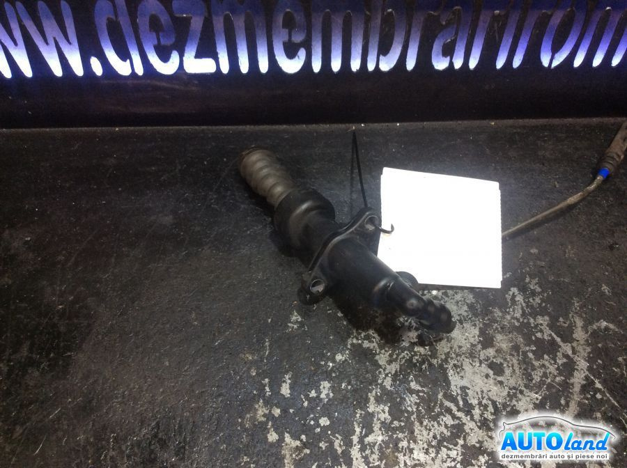Pompa Ambreiaj 2.0 HDI Peugeot 307 3A/C 2000