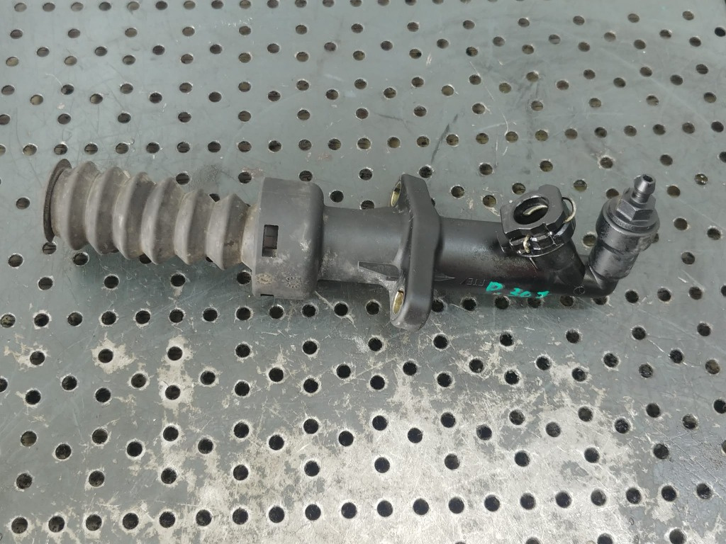 Pompa ambreiaj 2.0 hdi rhr peugeot 307