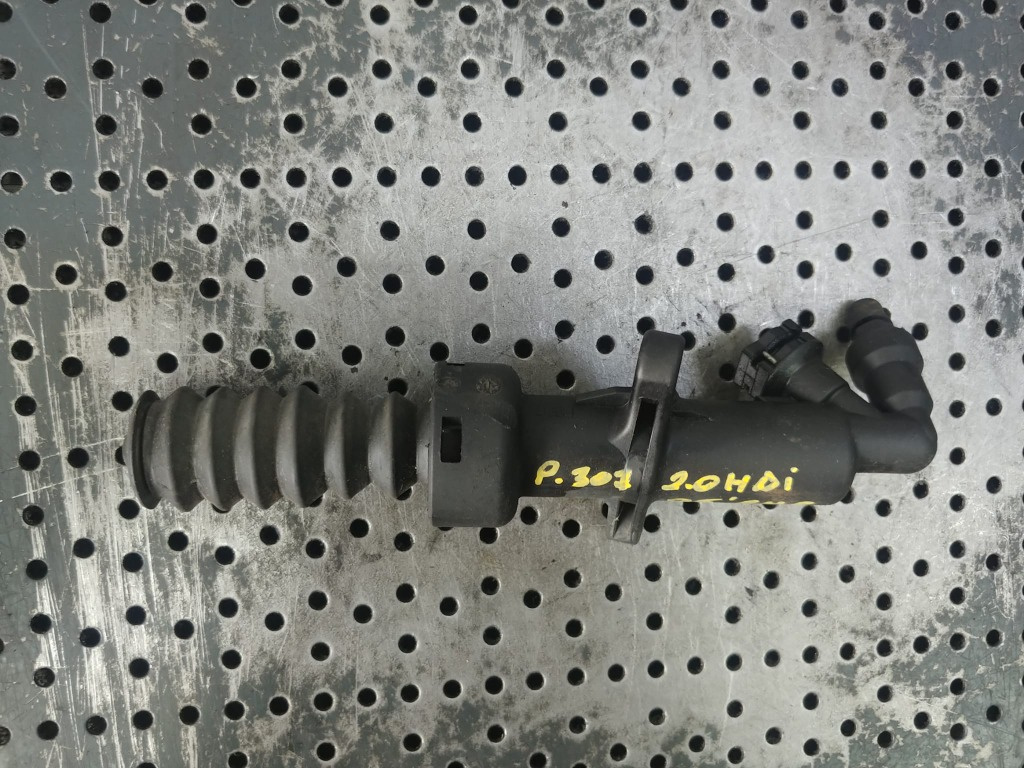 Pompa ambreiaj 2.0 hdi rhr peugeot 307