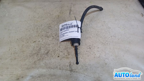 Pompa Ambreiaj 2.0 TDI Volkswagen PASSAT 3C2 2005