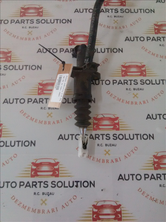 Pompa ambreiaj 2.5 TDI VW T5 an fabr.2007