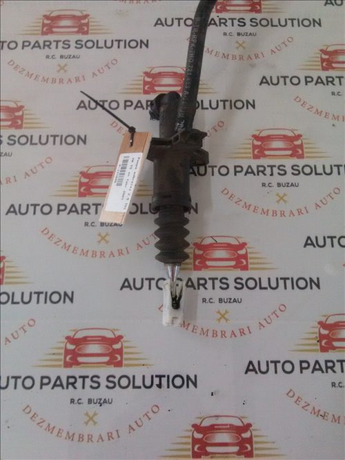 Pompa ambreiaj 2.5 TDI VW T5 an fabr.2007