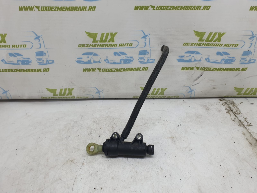 Pompa ambreiaj 2152-6773670 BMW Seria 3 E90 [2004 - 2010]