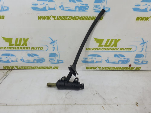 Pompa ambreiaj 2152-6773670 BMW X3 E83 [2003 - 2006] 2.0 D m47 204D4
