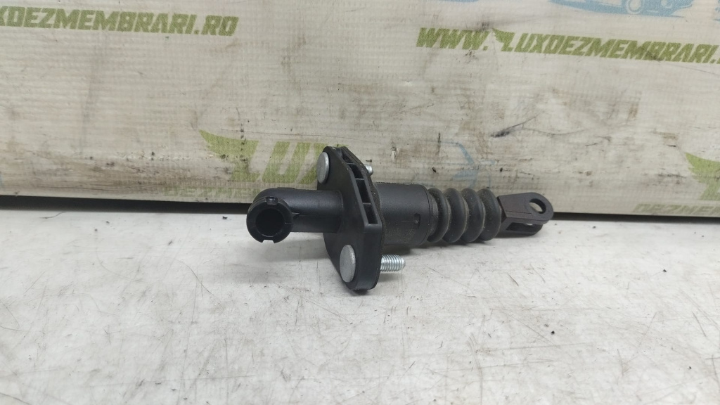 Pompa ambreiaj 23810-64j00 Suzuki Grand Vitara 2 [2005 - 2008]