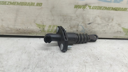 Pompa ambreiaj 23810-64j00 Suzuki Grand Vitara 2 [2005 - 2008]