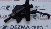 Pompa ambreiaj 2S61-7A543-AC, Ford Focus (DAW, DBW...