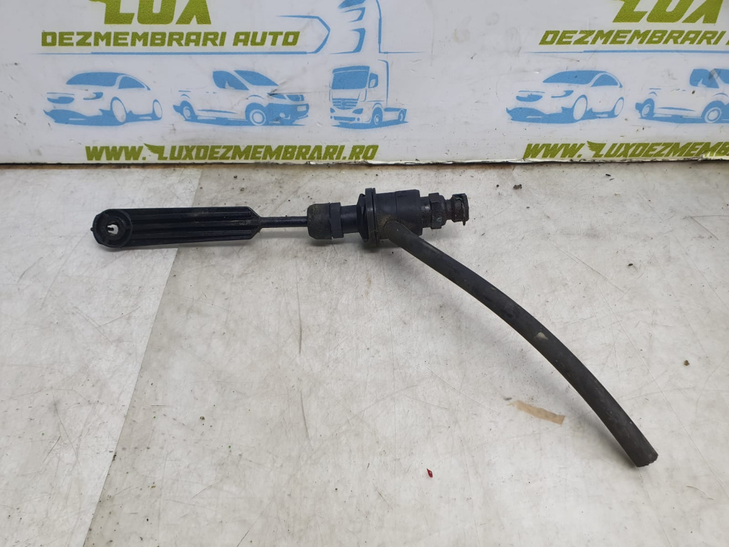 Pompa ambreiaj 306100009r 1.5 dci K9K780 Renault Laguna 3 [2007 - 2011] 1.5 dci K9K780