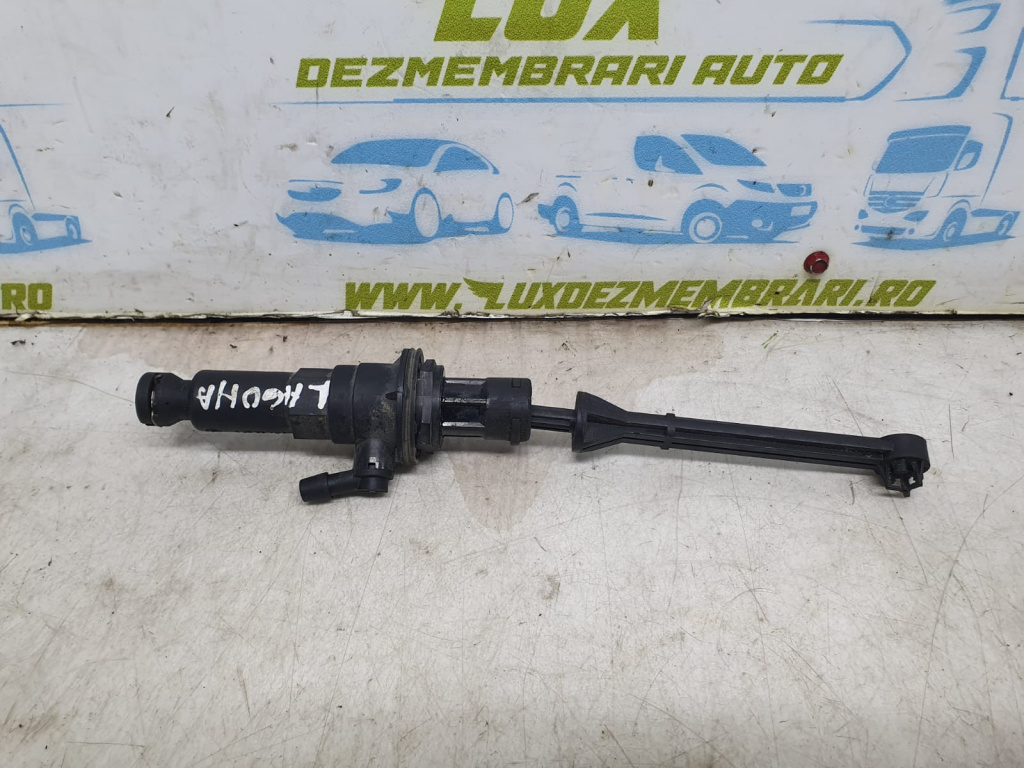 Pompa ambreiaj 306100032r 2.0 dci Renault Laguna 3 [2007 - 2011]