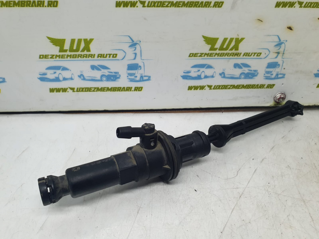 Pompa ambreiaj 306100032r Renault Laguna 3 [2007 - 2011] 2.0 dci m9r