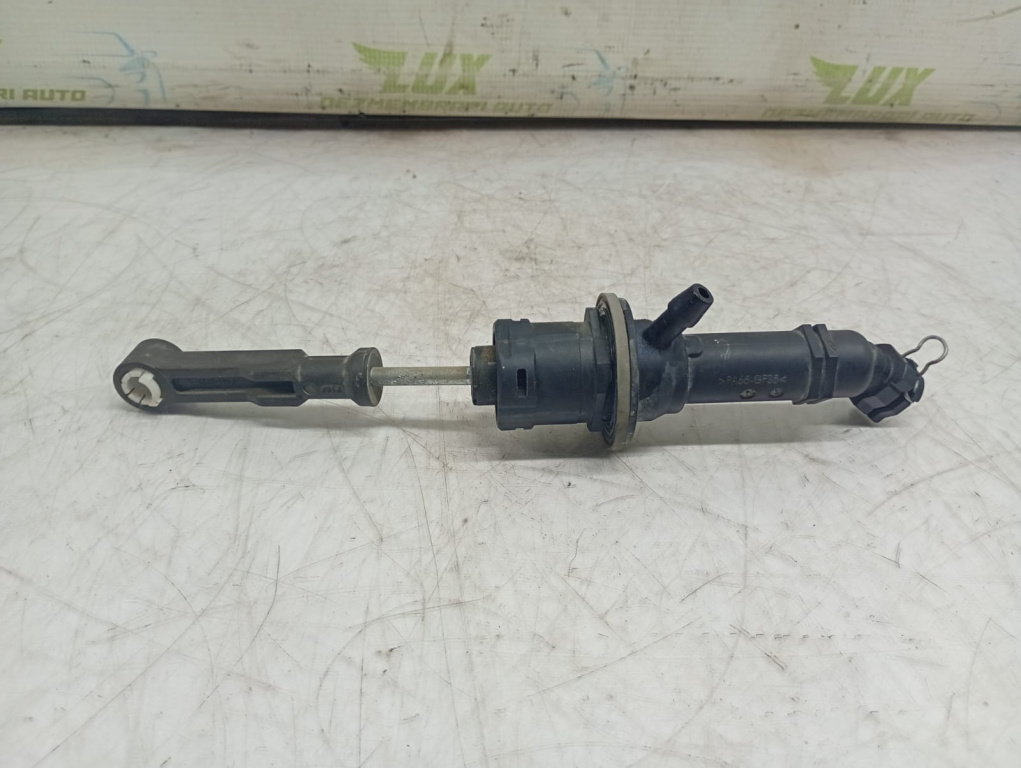 Pompa ambreiaj 306104118r Dacia Sandero 2 [2013 - 2016]