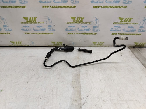 Pompa ambreiaj 306104118r Renault Clio 4 [2012 - 2020]