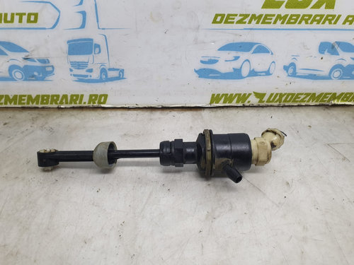 Pompa ambreiaj 306104294r 1.9 dci F9Q800 Renault Lodgy [2013 - 2020]