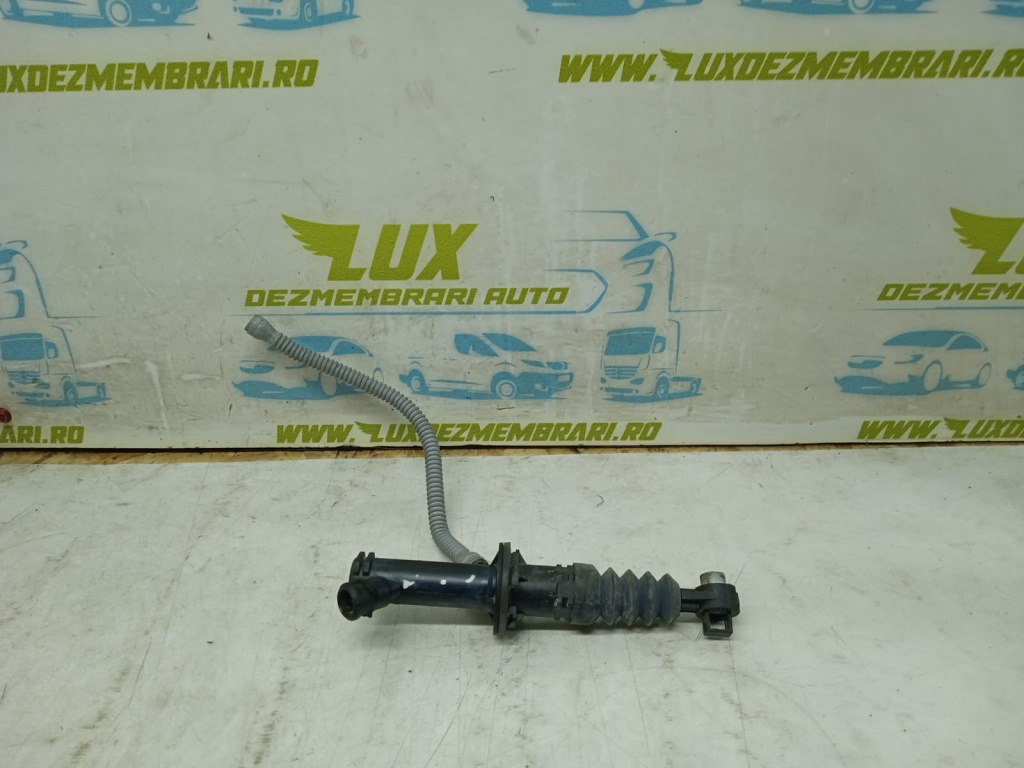 Pompa ambreiaj 306105773r Renault Clio 4 [2012 - 2020]