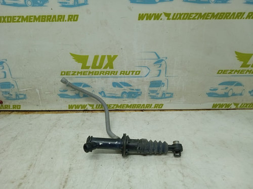 Pompa ambreiaj 306105773r Renault Clio 4 [2012 - 2020]