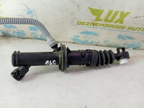 Pompa ambreiaj 306105773r Renault Clio 4 [2012 - 2020] 1.5 dci K9K608
