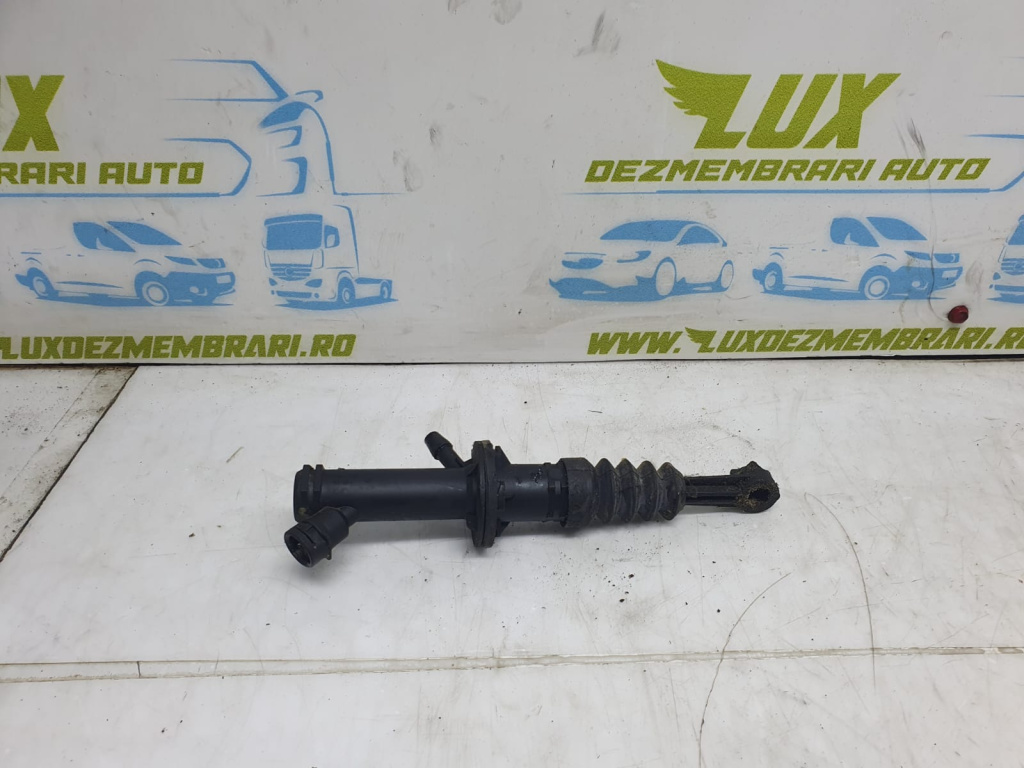 Pompa ambreiaj 306106472r Renault Kangoo 2 [2007 - 2013]