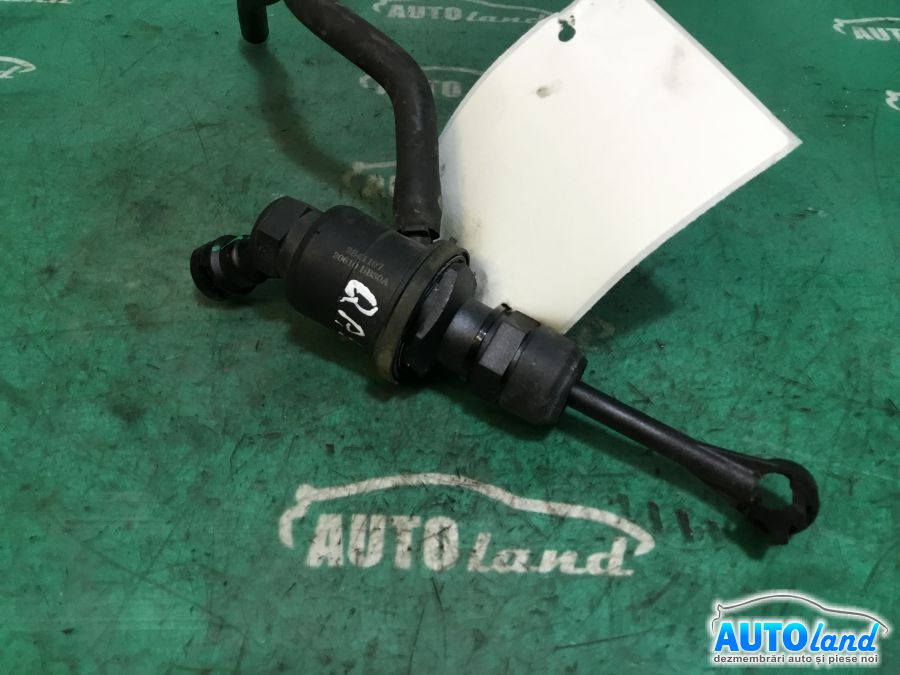 Pompa Ambreiaj 30610bb30a 1.5 DCI/2.0 DCI Nissan QASHQAI J10,JJ10 2007