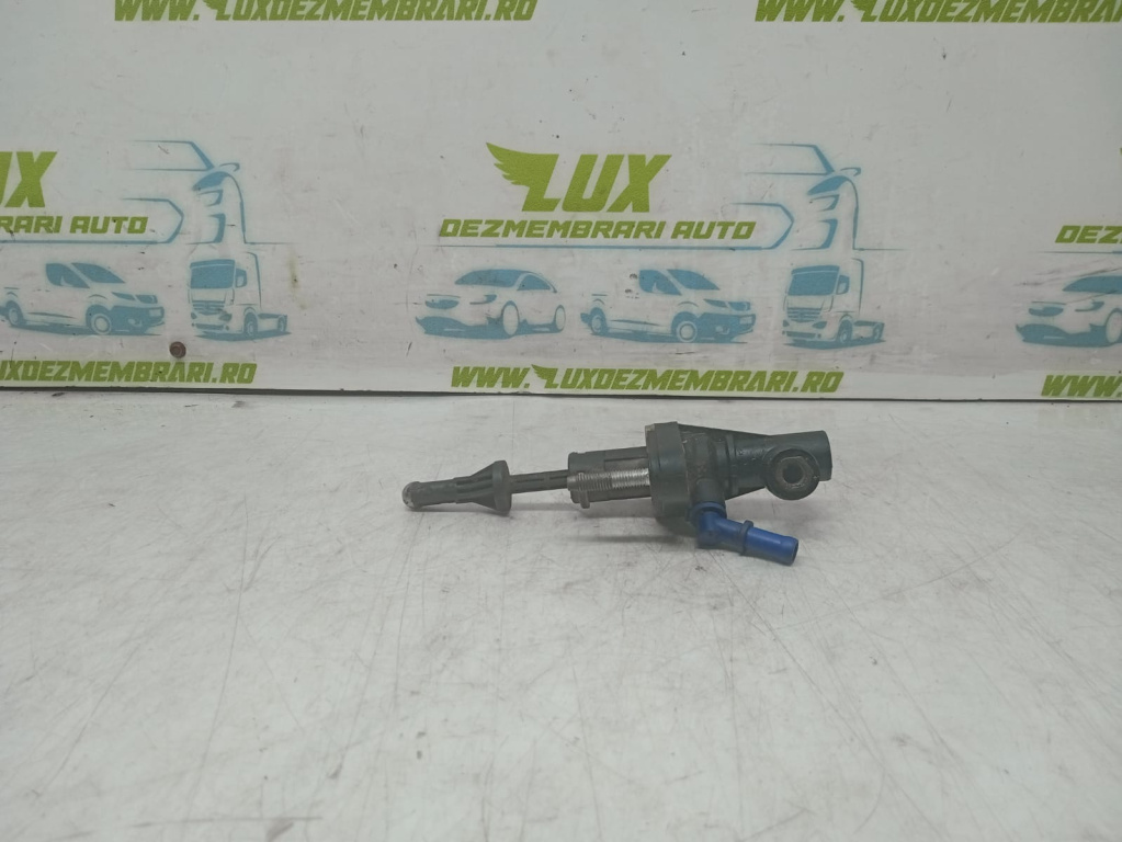 Pompa ambreiaj 31420-0D120-F1 1.4 D-4D 1ND-TV Toyota Yaris XP9 [2005 - 2009]