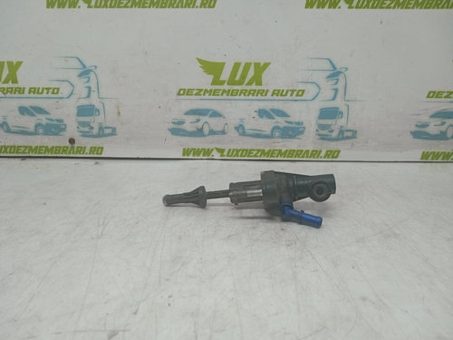 Pompa ambreiaj 31420-0D120-F1 1.4 D-4D 1ND-TV Toyota Yaris XP9 [2005 - 2009]