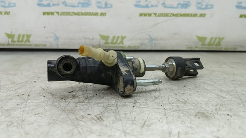 Pompa ambreiaj 3142002031b Toyota Avensis T27 II generation [2015 - 2018]