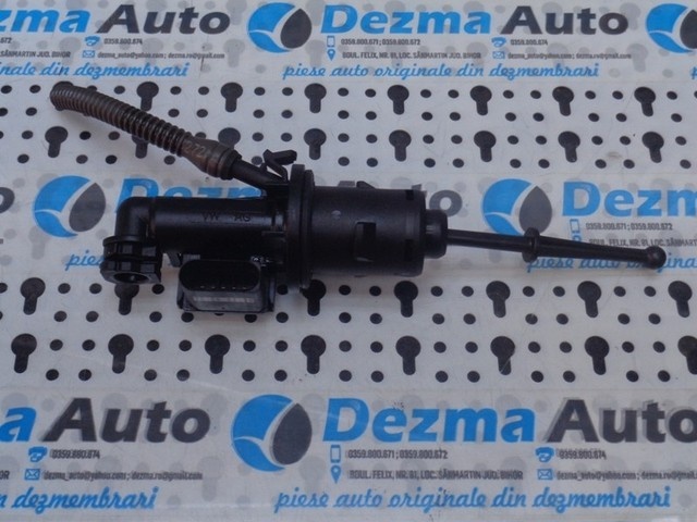 Pompa ambreiaj 3C0721388B, Vw Passat (3C2) 2.0tdi (id:204107)