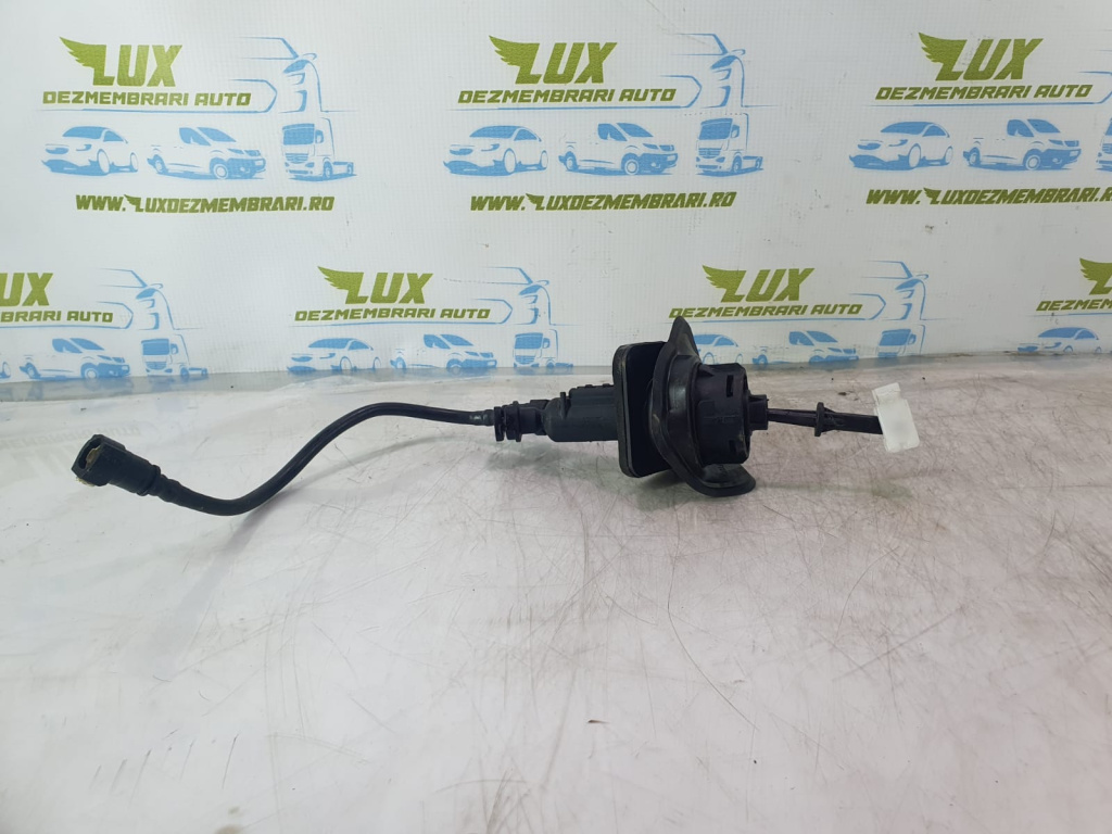 Pompa ambreiaj 3m51-7a543-ag Ford C-Max 2 [2010 - 2015]