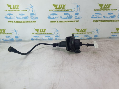 Pompa ambreiaj 3m51-7a543-ag Ford C-Max 2 [2010 - 2015]