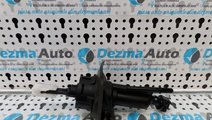 Pompa ambreiaj 3M51-7A543-BC, Ford Focus C-Max 1.6...