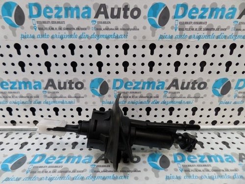 Pompa ambreiaj 3M51-7A543-BC, Ford Focus C-Max 1.6 tdci (id:158596)