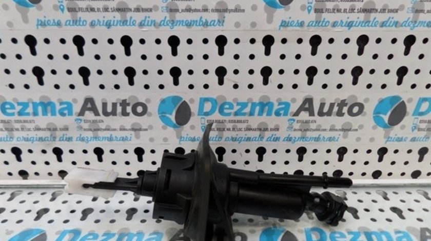 Pompa ambreiaj 3M51-7A543-BC, Ford Focus C-Max 1.6 tdci (id:158596)