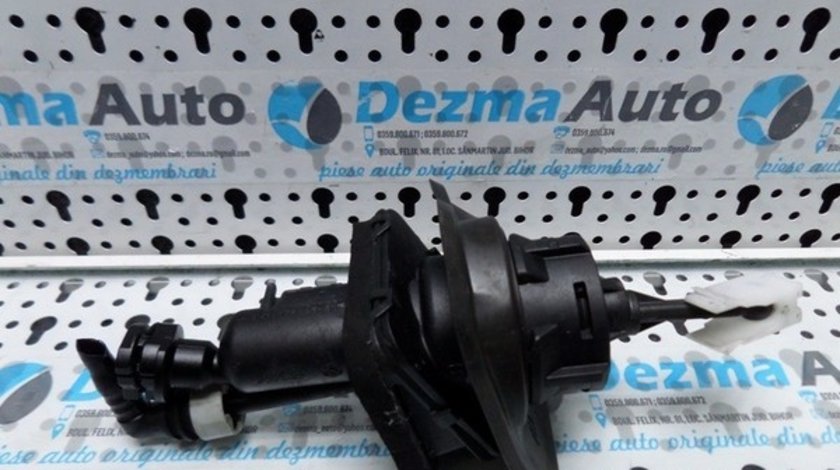 Pompa ambreiaj, 3M51-7A543-BD, Ford Focus 2, 2004-2011 (id.160263)