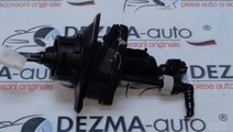 Pompa ambreiaj 3M51-7A543-BD, Ford Focus C-Max, 1....