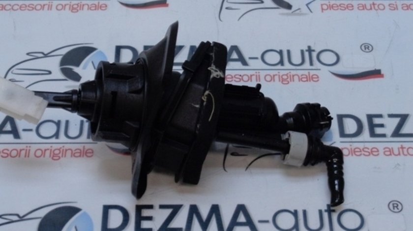 Pompa ambreiaj 3M51-7A543-BD, Ford Focus C-Max, 1.4tdi (id:136331)