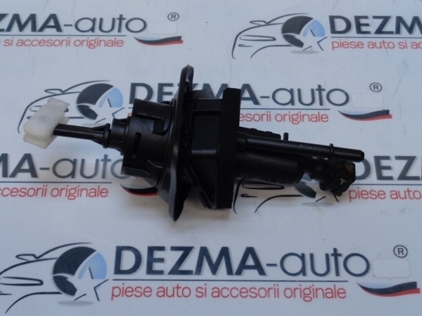 Pompa ambreiaj 3M51-7A543-BF, Ford Focus 2 Combi (DAW) 1.8 tdci (id:134812)
