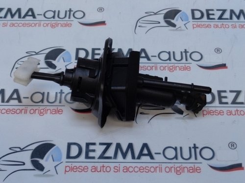 Pompa ambreiaj 3M51-7A543-BF, Ford Focus 2 Combi (DAW) 1.8 tdci (id:134812)