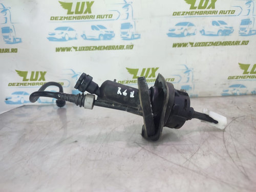 Pompa ambreiaj 3m54-7a543-ag Ford Focus 2 [facelift] [2008 - 2011] 1.6 tdci HHDA