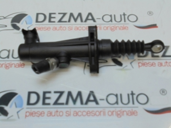 Pompa ambreiaj, 46736109, Fiat Doblo Cargo (223) 1.9JTD (id:167756)