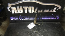 Pompa Ambreiaj 4a0721261 Audi A4 Avant B5 1995-200...