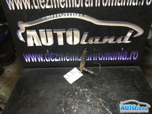 Pompa Ambreiaj 4a0721261 Audi A4 Avant B5 1995-2001