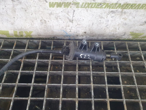 Pompa ambreiaj 4f0721401 Audi A6 4F/C6 [2004 - 2008] 2.0 tdi BLB