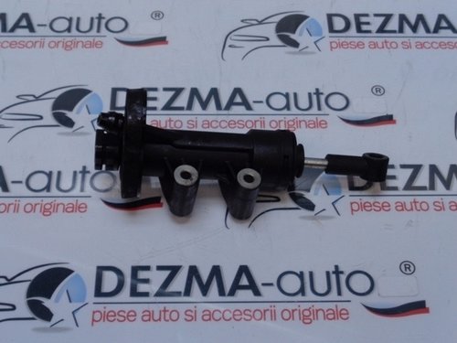 Pompa ambreiaj 4F0721401, Audi A6 (4F2, C6) 2.0tdi (id:157253)