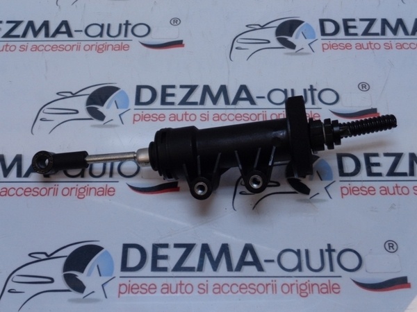 Pompa ambreiaj 4F0721401, Audi A6 (4F2, C6) 2.0tdi (id:143823)