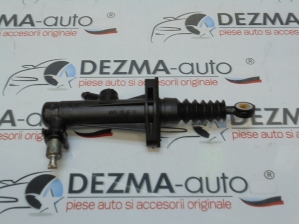 Pompa ambreiaj, 55196180, Fiat Doblo Cargo (223) 1.3M-Jet (id:126565)