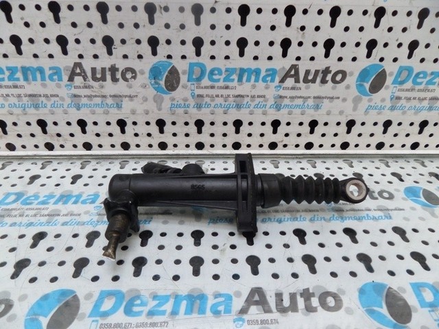 Pompa ambreiaj 55196180, Fiat Doblo Cargo (223) 1.9JTD (id:187346)