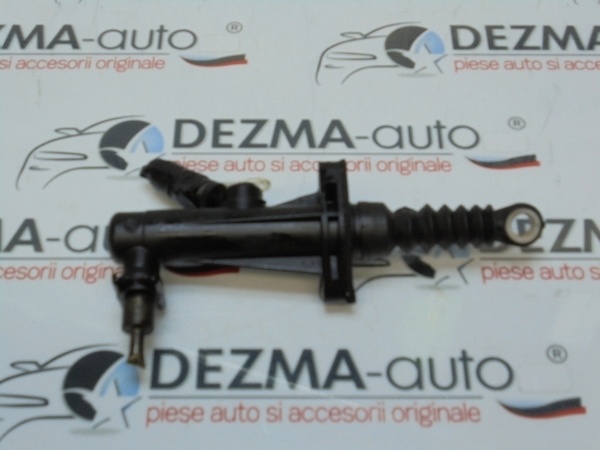 Pompa ambreiaj, 55196180, Fiat Doblo Cargo (223) 1.9JTD (id:187346)