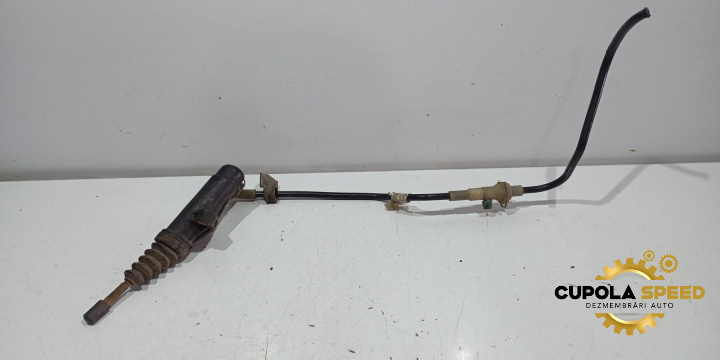 Pompa ambreiaj 55242892 2.2HDI Ford Transit 3 [Facelift] [2006 - 2014]