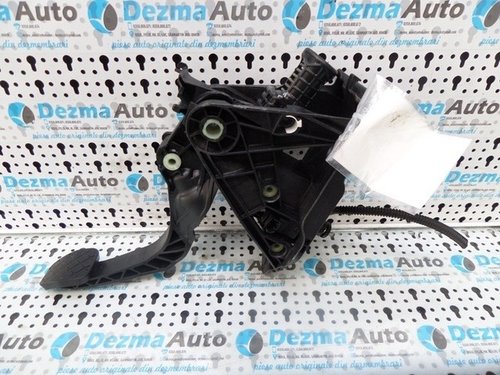 Pompa ambreiaj 5Q0927810, Seat Leon St 5F8, 1.6 tdi (id:187724)